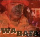 KaygeeRsa – Aowa Bafana