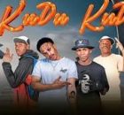KayyKayy – Kudu Kudu (Ft Psychonic Vocalist, Poobington & De Niakeyz)