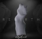 Kelly Khumalo – Nganeno