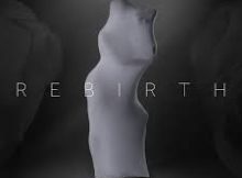 Kelly Khumalo – Nganeno