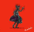 Kelvin Momo, Stixx, Mdu aka Trp – Hulu Ft. Sho Madjozi, Tracy