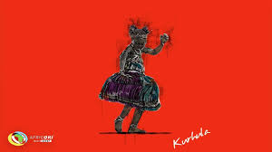 Kelvin Momo, Stixx, Mdu aka Trp – Hulu Ft. Sho Madjozi, Tracy