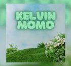 Kelvin Momo x Dj Njebza - Bazali ft Nombuso & Tycoon
