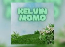 Kelvin Momo x Dj Njebza - Bazali ft Nombuso & Tycoon