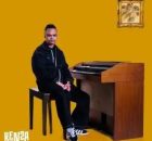 Kenza – Ingwe Ft. Amahle Gasa & Citizen Deep