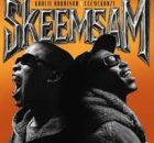 Khalil Harrison, LeeMcKrazy, DBN Gogo, Tyler ICU - Connecta ft. Ceeka RSA, Al Xapo