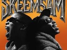 Khalil Harrison, LeeMcKrazy, DBN Gogo, Tyler ICU - Connecta ft. Ceeka RSA, Al Xapo