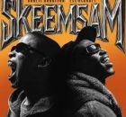 Khalil Harrison & Leemckrazy – SkeemSam (Album)