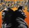 Khalil Harrison & Leemckrazy – SkeemSam (Album)