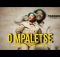 Kharishma x Dj Angelo - O Mpaletse ft Buddy Sax