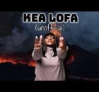 Kharishma – Kea Lofa ft Lepaka Mchacho & Dlala Extrinsic