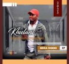 Khulani - Ebathenjini