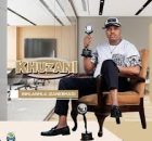 Khuzani – Inhlanhla iza izanebhadi Album 2025