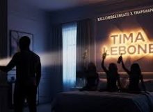 Killorbeezbeatz & Trapshapa RSA – Tima Lebone