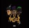 KindlyNxsh, Blxckie & Nasty C - MONSTER
