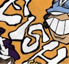 KindlyNxsh – Eish Chief Remix