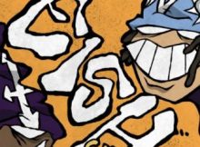 KindlyNxsh – Eish Chief Remix