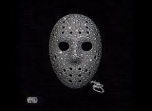 King Los – Fly Jason (Official Diss Track | Halloween Drop)