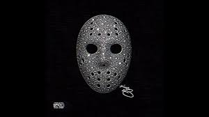 King Los – Fly Jason (Official Diss Track | Halloween Drop)