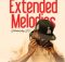 King Salah – Extended Melodies EP