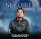 King Salama x Papzen x Legend On The Beat – Security