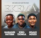 King Tsonga – Xidakwa (feat. Ngalo’Mzuzu & Manager Pattern)