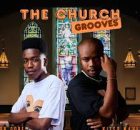 Kitso Nave & Dr dope – Bayohlala Benjabule