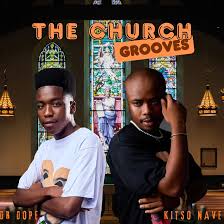 Kitso Nave & Dr dope – Bayohlala Benjabule