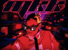 Kmat – MKK (ft. CowBoii, djygubzin.live & Ranger)