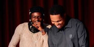 Ko-Jo Cue - Tontonte (ft. AraTheJay & Ofori Amponsah)