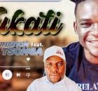 Kungunation – Vukati ft. (king Tsonga)