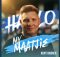 Kurt Darren - Hallo My Maatjie Original New Song