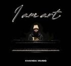 Kwanda MusiQ - Skipa (Boots Movement)