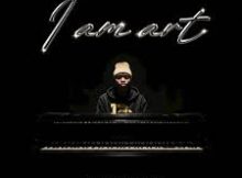 Kwanda MusiQ - Skipa (Boots Movement)