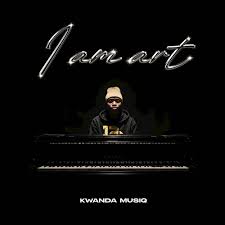 Kwanda MusiQ - Skipa (Boots Movement)