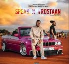 Kwesta x Kabza De Small x Ma-E – Dlala Pantsula