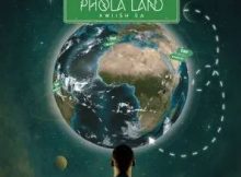 Kwiish SA, Lu Soul, Zani & Quu Jay – The Net