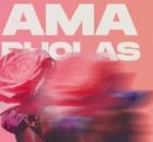 Kwiish SA – Amapholas Vol 13 Mix