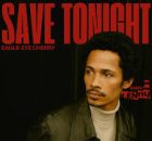 LENny(IT) – Save Tonight
