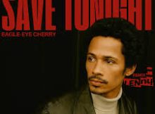 LENny(IT) – Save Tonight