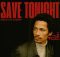 LENny(IT) – Save Tonight