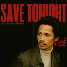 LENny(IT) – Save Tonight