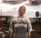 LastBornDiroba – UNDERRATED EP 2025