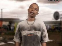 LastBornDiroba – UNDERRATED EP 2025