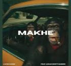 Lavish MusiQ - Makhe