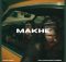 Lavish MusiQ - Makhe