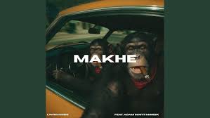 Lavish MusiQ - Makhe