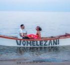 LawiMusic - Tandikumbutse