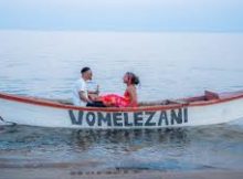 LawiMusic - Tandikumbutse