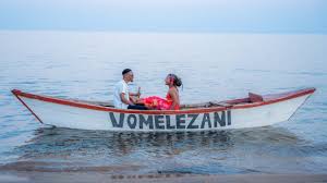 LawiMusic - Tandikumbutse